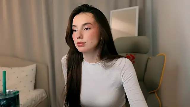 ssandralovin online show from March 2026 06:58:01 PM