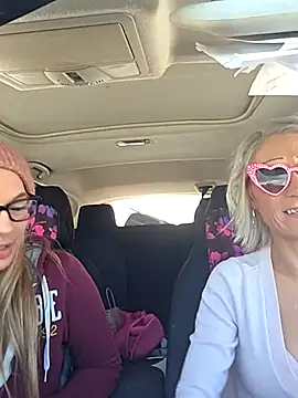 Snapshot of BeautifulFire23 chatting on February 2026 05:06:02 PM BeautifulFire23 online show from February 2026 05:06:02 PM