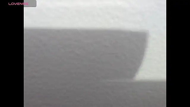 adara cute 69 online show from April 2026 07:07:02 PM