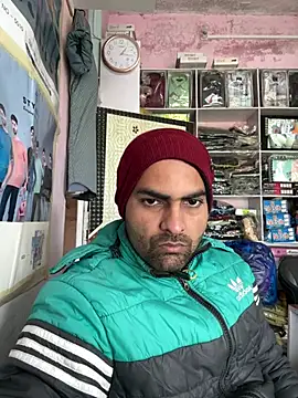 hardlysuck online show from February 2026 07:45:02 AM