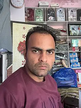 hardlysuck online show from February 2026 09:29:02 AM