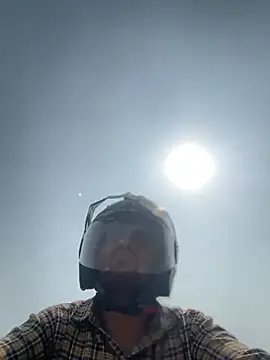 hardlysuck online show from March 2026 05:57:01 AM