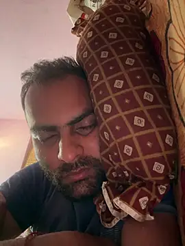 hardlysuck online show from March 2026 08:55:02 AM