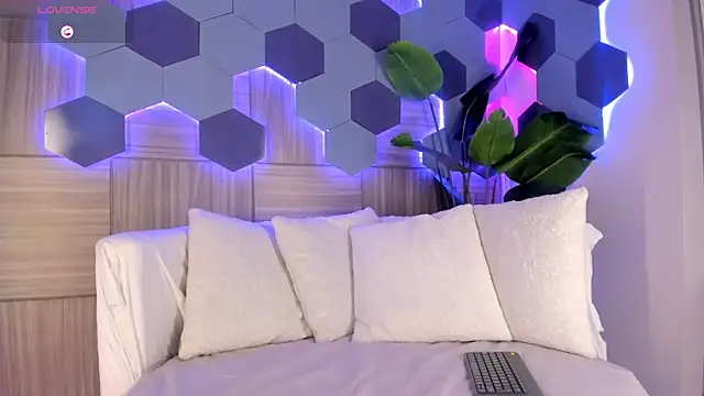 KatyaKozlov online show from May 2026 08:07:02 PM