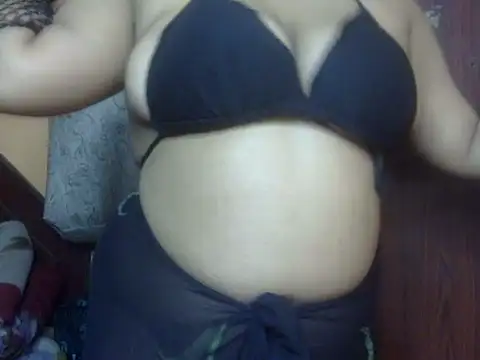 Snapshot of Samaira_Juicy143 chatting on March 2026 08:45:01 PM Samaira Juicy143 online show from March 2026 08:45:01 PM