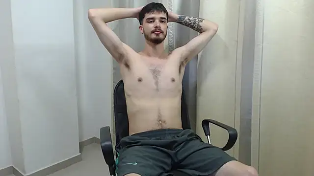 joseh0se online show from February 2026 04:08:01 AM