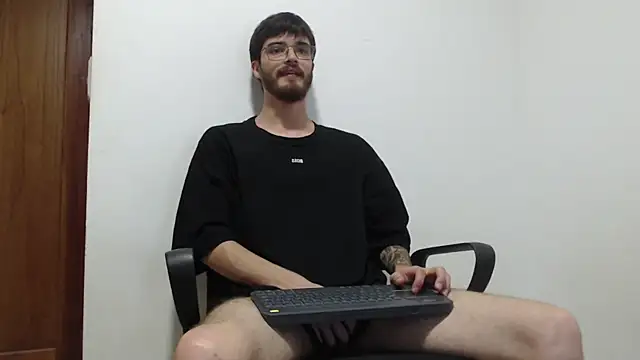 joseh0se online show from April 2026 12:35:01 AM