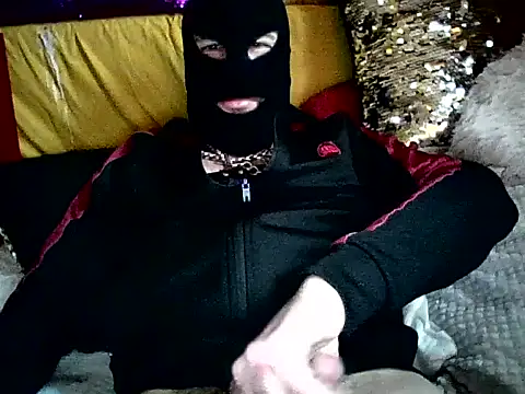 Snapshot of XXMejloXX chatting on February 2026 08:29:02 AM XXMejloXX online show from February 2026 08:29:02 AM