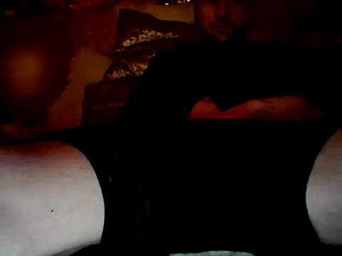 Snapshot of XXMejloXX chatting on March 2026 01:07:02 AM XXMejloXX online show from March 2026 01:07:02 AM