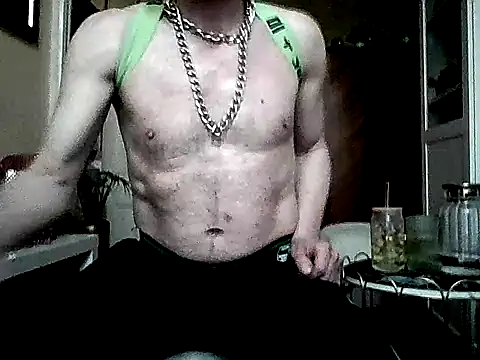 Snapshot of XXMejloXX chatting on April 2026 08:08:01 AM XXMejloXX online show from April 2026 08:08:01 AM