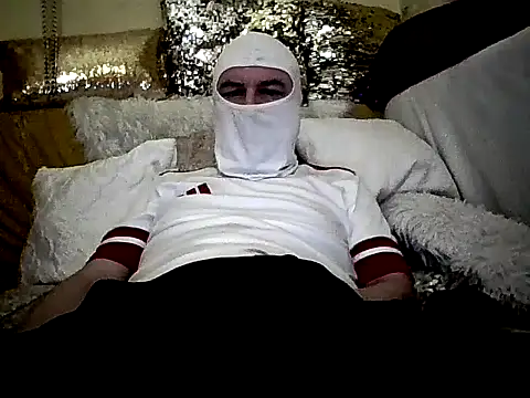 Snapshot of XXMejloXX chatting on April 2026 07:19:02 PM XXMejloXX online show from April 2026 07:19:02 PM