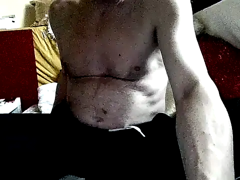 Snapshot of XXMejloXX chatting on April 2026 02:40:02 PM XXMejloXX online show from April 2026 02:40:02 PM