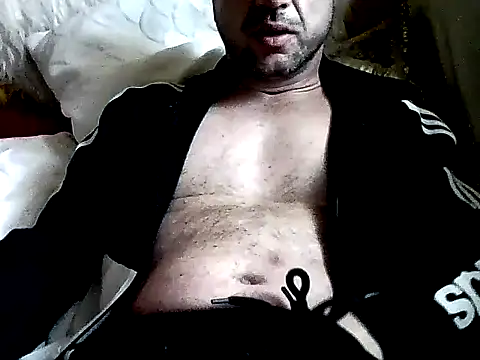 Snapshot of XXMejloXX chatting on April 2026 10:43:02 AM XXMejloXX online show from April 2026 10:43:02 AM