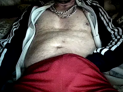 Snapshot of XXMejloXX chatting on May 2026 05:18:02 PM XXMejloXX online show from May 2026 05:18:02 PM