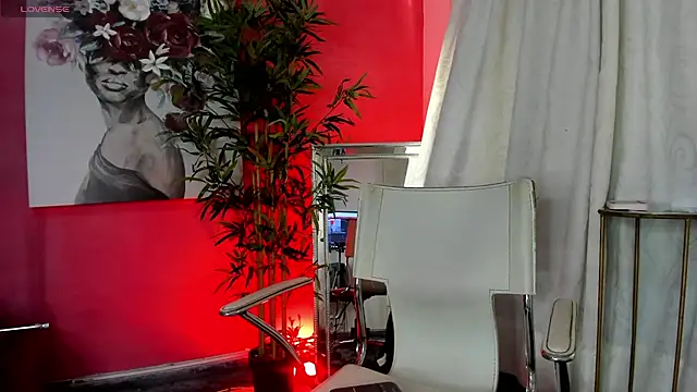 Snapshot of lana_gill1 chatting on March 2026 04:57:02 PM lana gill1 online show from March 2026 04:57:02 PM