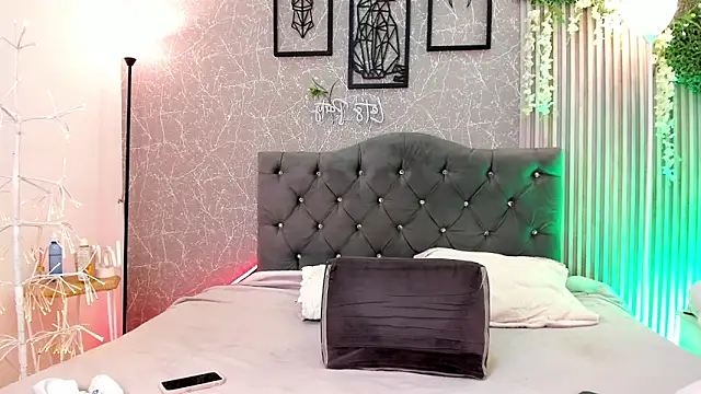 Snapshot of lana_gill1 chatting on March 2026 03:26:02 PM lana gill1 online show from March 2026 03:26:02 PM