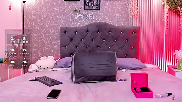 Snapshot of lana_gill1 chatting on April 2026 04:37:01 PM lana gill1 online show from April 2026 04:37:01 PM