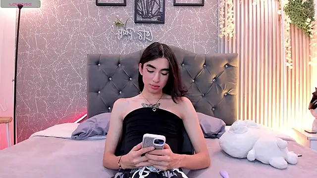 Snapshot of lana_gill1 chatting on April 2026 04:56:02 PM lana gill1 online show from April 2026 04:56:02 PM