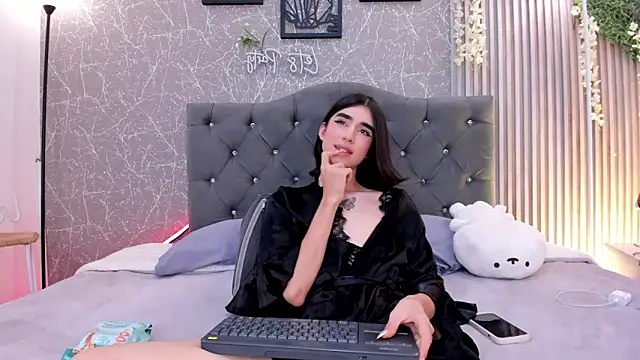 Snapshot of lana_gill1 chatting on April 2026 09:39:33 PM lana gill1 online show from April 2026 09:39:33 PM