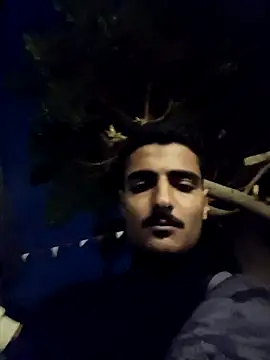 Medo king1 online show from February 2026 10:15:01 PM