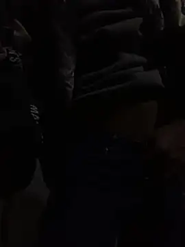 Medo king1 online show from March 2026 06:36:01 PM