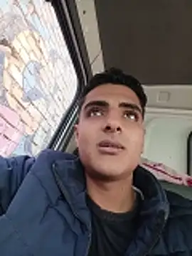 Snapshot of Medo_king1 chatting on March 2026 01:36:02 PM Medo king1 online show from March 2026 01:36:02 PM