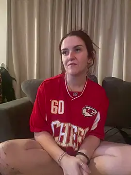 PoppySlut6999 online show from February 2026 09:33:02 PM