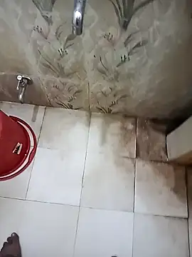 deshilnd online show from March 2026 07:31:01 PM