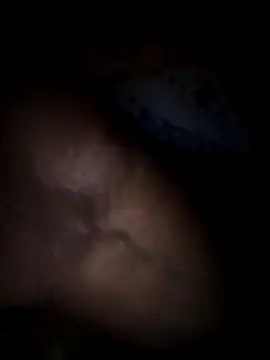 deshilnd online show from April 2026 11:24:01 PM