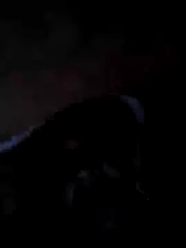 deshilnd online show from April 2026 12:11:02 AM