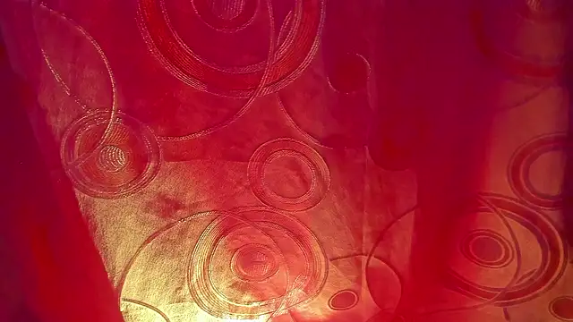 Snapshot of Melanie__Evans chatting on March 2026 10:54:02 AM Melanie Evans online show from March 2026 10:54:02 AM