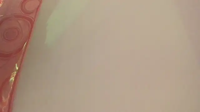 Snapshot of Melanie__Evans chatting on April 2026 10:59:01 AM Melanie Evans online show from April 2026 10:59:01 AM