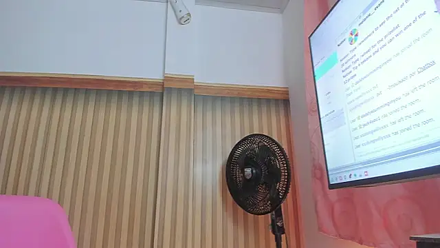 Snapshot of Melanie__Evans chatting on April 2026 10:55:01 AM Melanie Evans online show from April 2026 10:55:01 AM