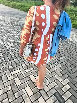 Snapshot of Adina_Skaly chatting on March 2026 10:58:02 PM Adina Skaly online show from March 2026 10:58:02 PM