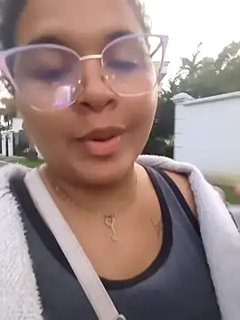 Snapshot of Adina_Skaly chatting on March 2026 11:02:01 AM Adina Skaly online show from March 2026 11:02:01 AM