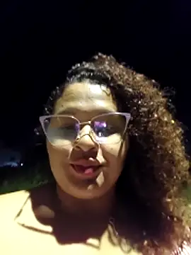 Snapshot of Adina_Skaly chatting on March 2026 12:03:02 AM Adina Skaly online show from March 2026 12:03:02 AM