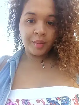 Snapshot of Adina_Skaly chatting on March 2026 10:35:01 PM Adina Skaly online show from March 2026 10:35:01 PM