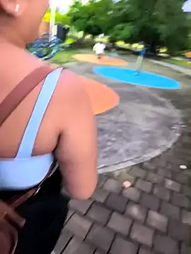 Snapshot of Adina_Skaly chatting on March 2026 11:20:01 PM Adina Skaly online show from March 2026 11:20:01 PM