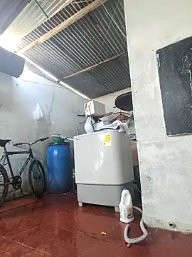 Snapshot of Adina_Skaly chatting on March 2026 08:26:01 PM Adina Skaly online show from March 2026 08:26:01 PM