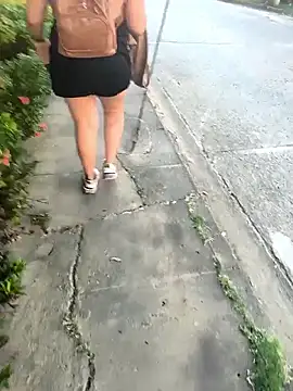 Snapshot of Adina_Skaly chatting on March 2026 10:44:01 PM Adina Skaly online show from March 2026 10:44:01 PM