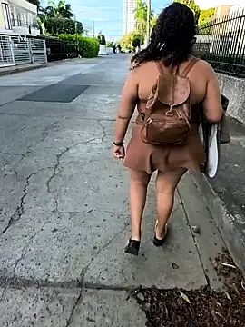 Snapshot of Adina_Skaly chatting on April 2026 10:29:02 PM Adina Skaly online show from April 2026 10:29:02 PM