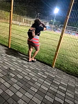 Snapshot of Adina_Skaly chatting on April 2026 01:38:01 AM Adina Skaly online show from April 2026 01:38:01 AM