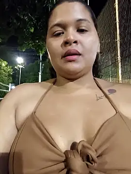 Snapshot of Adina_Skaly chatting on April 2026 12:11:02 AM Adina Skaly online show from April 2026 12:11:02 AM