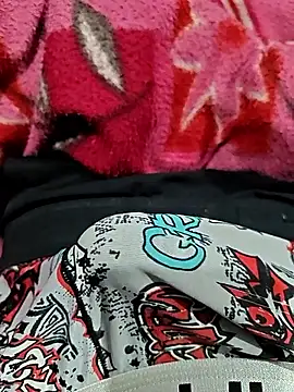 Snapshot of HORNY_DirtyMind chatting on February 2026 03:54:02 PM HORNY DirtyMind online show from February 2026 03:54:02 PM