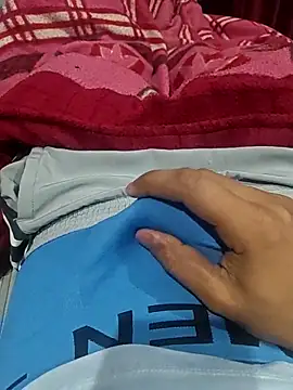 Snapshot of HORNY_DirtyMind chatting on February 2026 04:24:02 PM HORNY DirtyMind online show from February 2026 04:24:02 PM