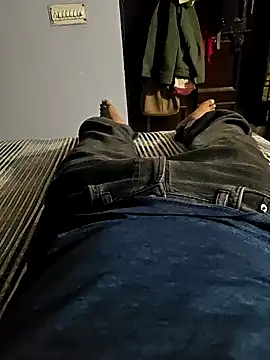 Snapshot of HORNY_DirtyMind chatting on February 2026 01:31:01 PM HORNY DirtyMind online show from February 2026 01:31:01 PM