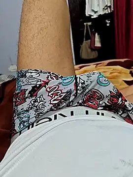 Snapshot of HORNY_DirtyMind chatting on March 2026 07:27:01 PM HORNY DirtyMind online show from March 2026 07:27:01 PM