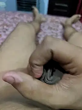 HORNY DirtyMind online show from May 2026 05:33:01 PM
