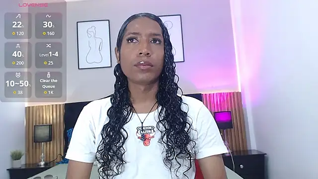 Mia kheleer online show from February 2026 01:07:01 PM