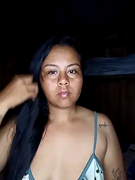 Snapshot of francisssssca chatting on April 2026 03:09:02 AM francisssssca online show from April 2026 03:09:02 AM